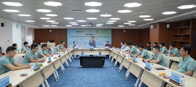 Corporate Culture: For sustainable development of PV GAS Corporate Culture: For sustainable development of PV GAS