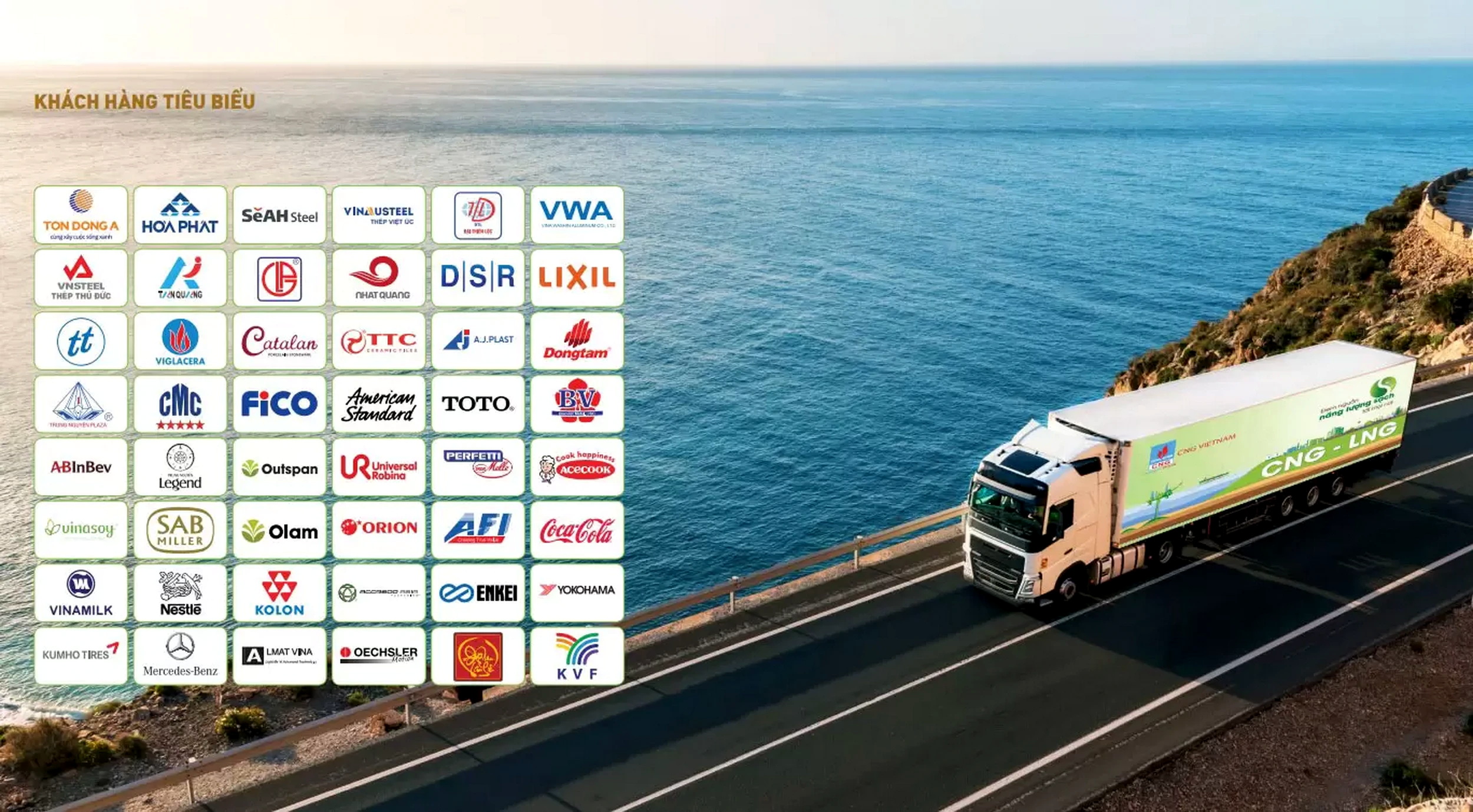 PV GAS CNG: 17 Years of leading way in Natural Gas supply