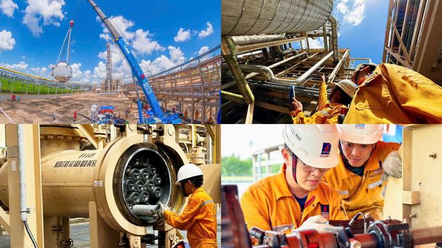 PV GAS’ activities in month of fire prevention and HSE PV GAS’ activities in month of fire prevention and HSE