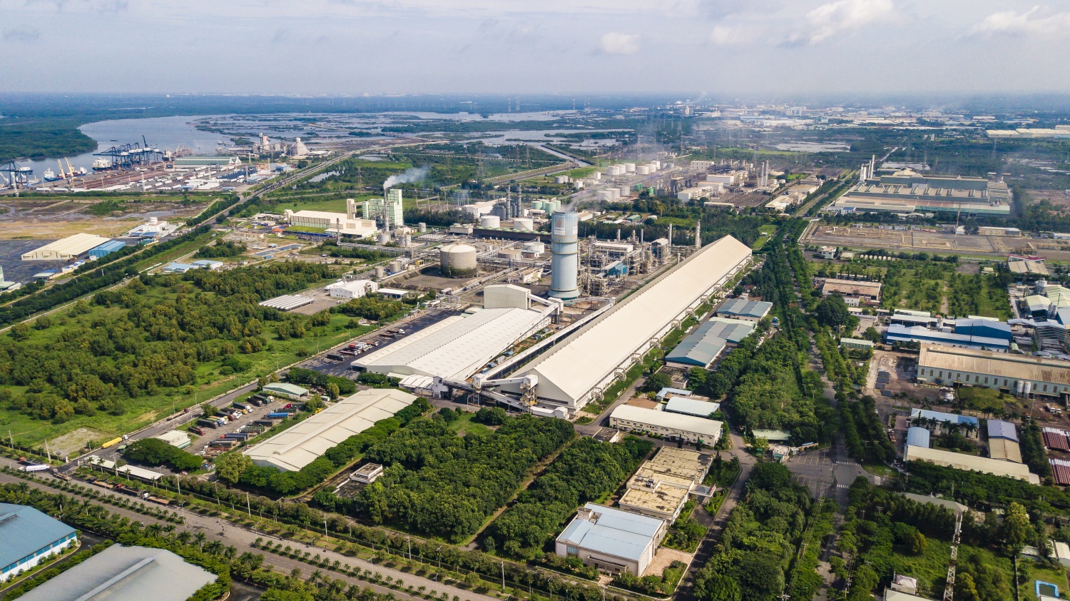 Đổi mới từ cốt lõi để Petrovietnam – Tập đoàn Công nghiệp Năng lượng Quốc gia trở nên “phi thường”