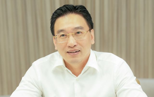 PV GAS affirms its core role of Vietnam
