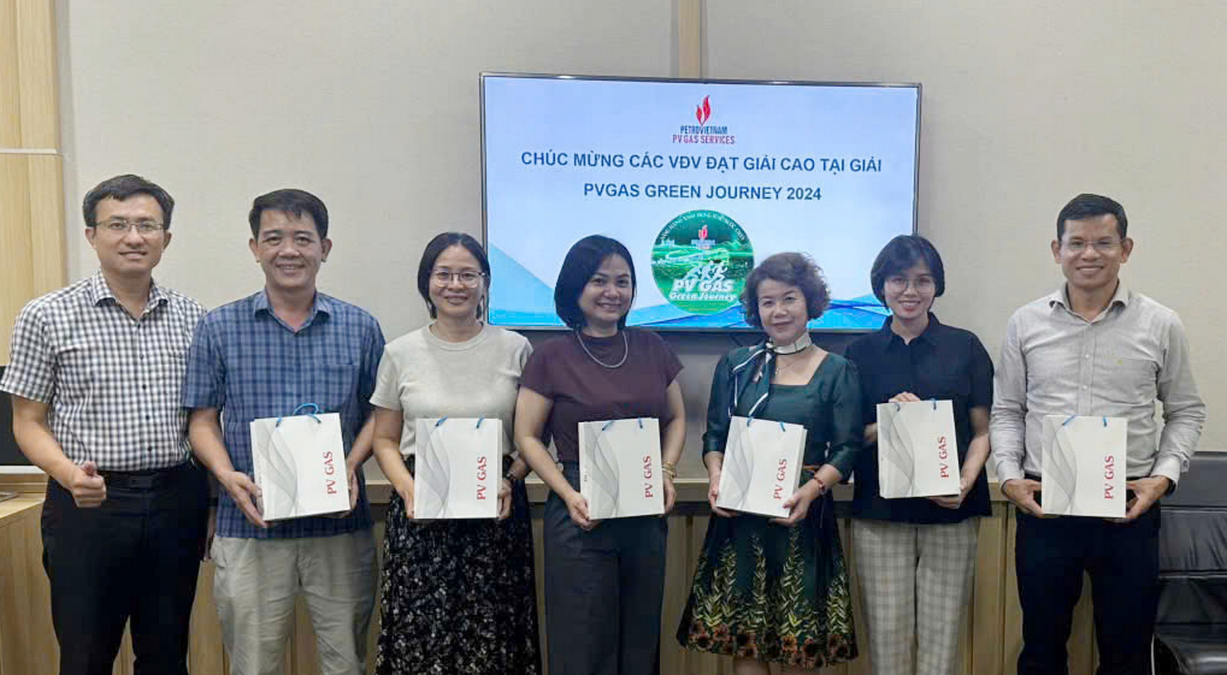 Các hoạt động thể thao mùa Xuân tạo không khí thi đua lao động