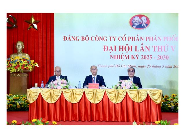 PV GAS D sets Party committee as foundation for its breakthroughs and sustainable development PV GAS D sets Party committee as foundation for its breakthroughs and sustainable development