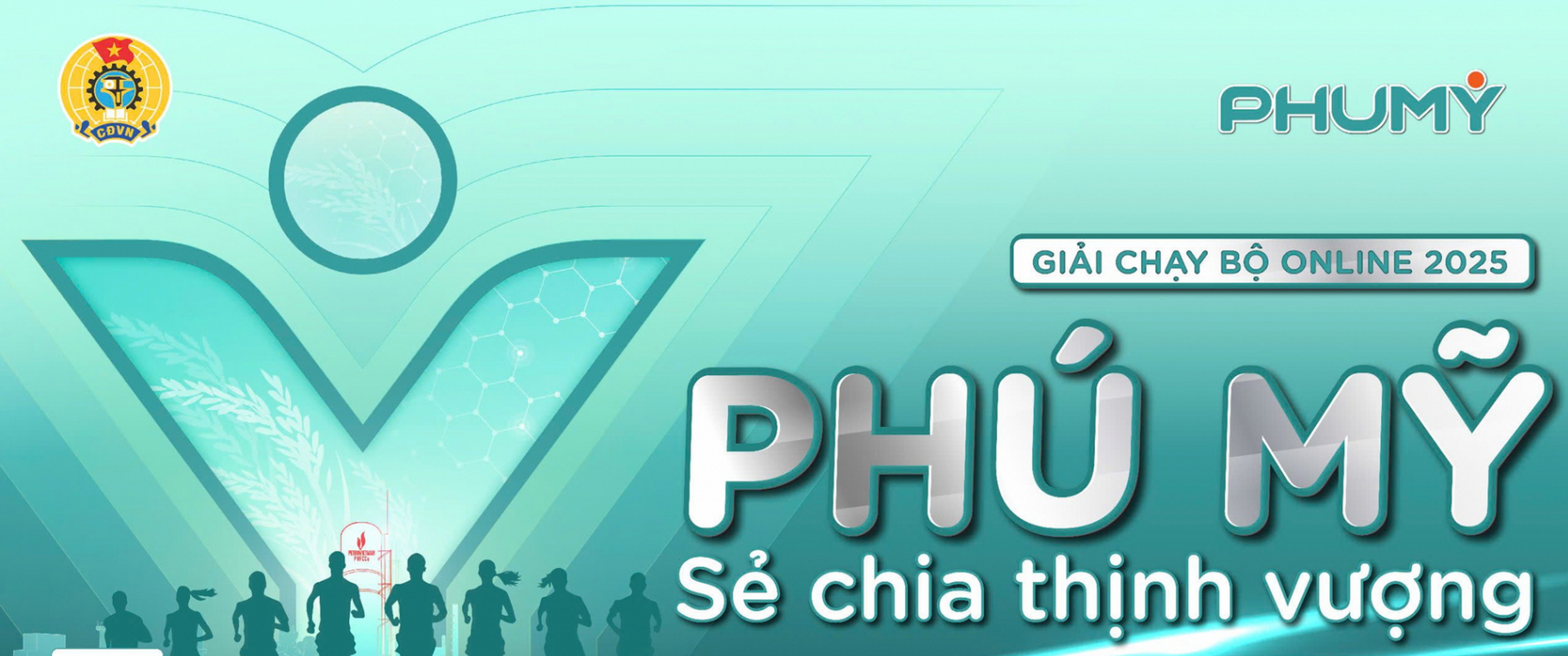 PV GAS ghi dấu ấn tốt đẹp tại các giải thể thao trong Petrovietnam