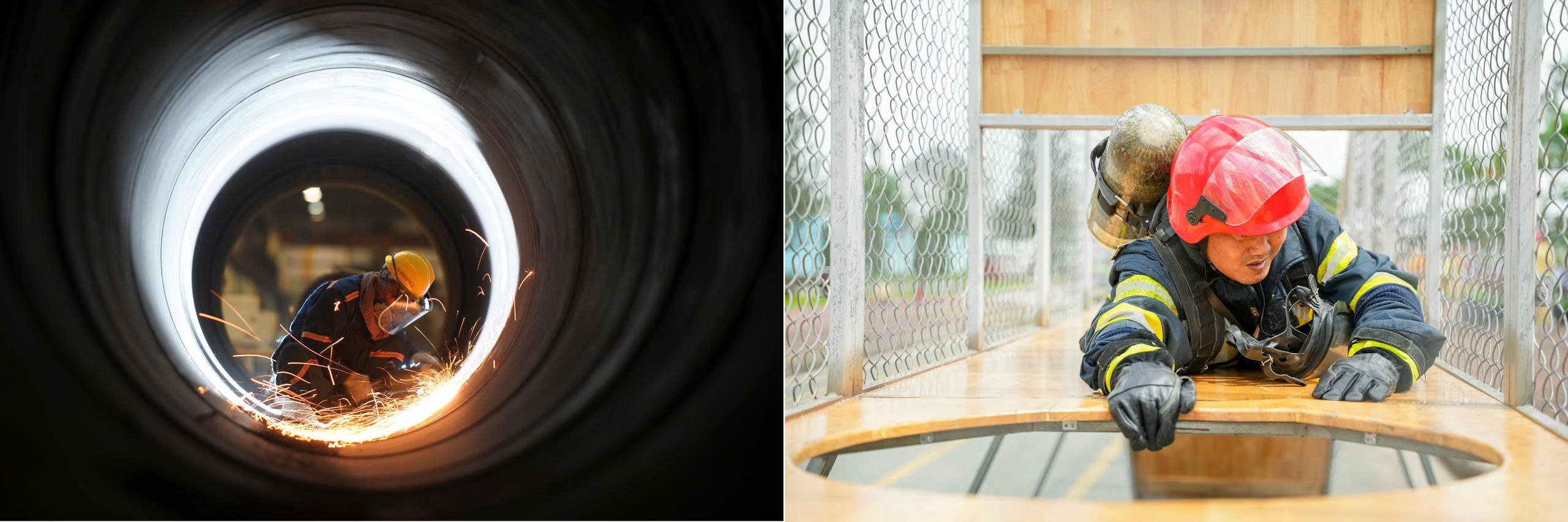 "Nét đẹp người lao động PV GAS" – Cuộc thi ảnh ghi dấu những ngày đại lễ năm 2025