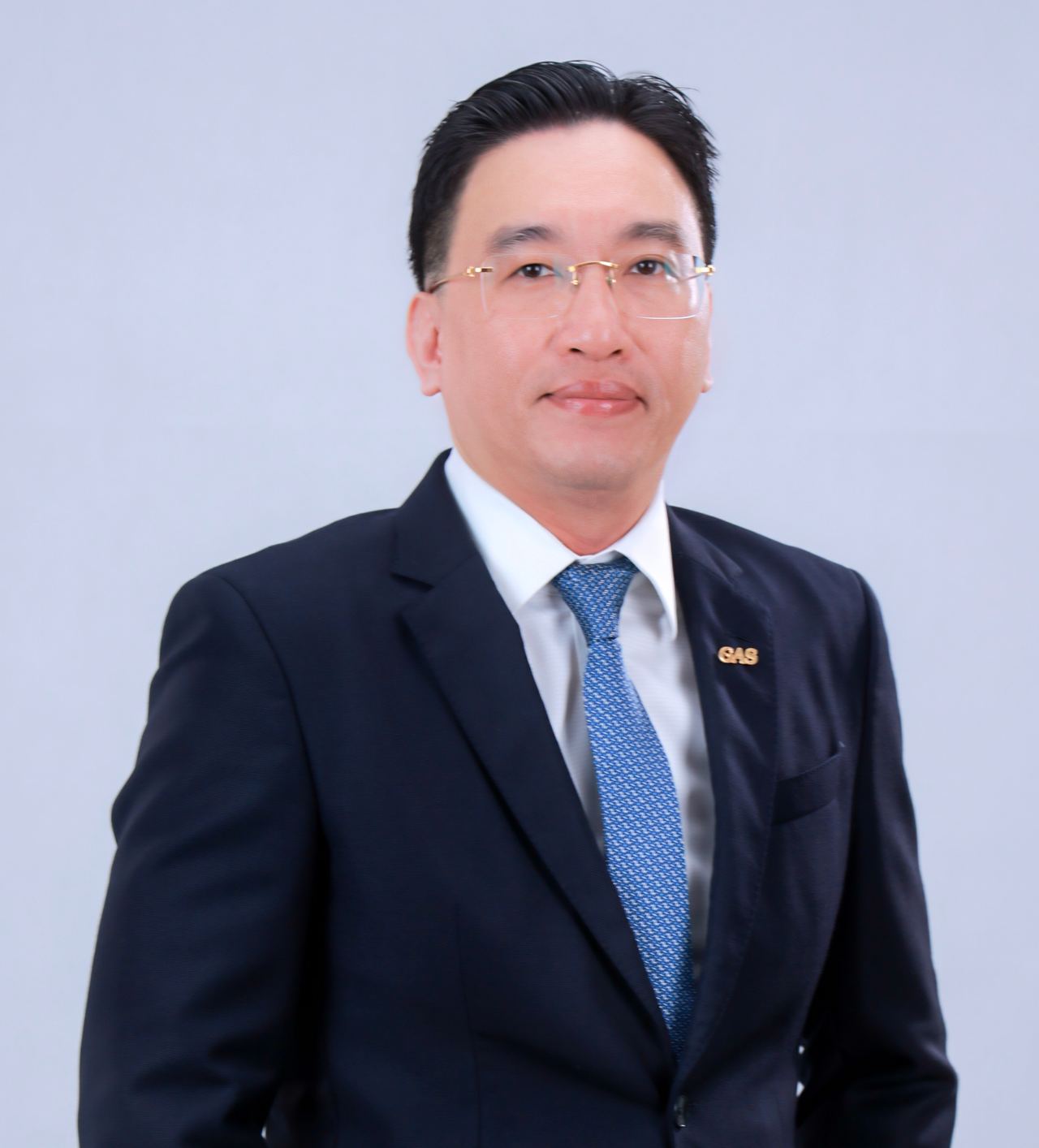 Đại hội Đảng bộ PV GAS nhiệm kỳ 2025-2030: Định hướng chiến lược “Đổi mới - Bứt phá - Thích ứng - Cạnh tranh”