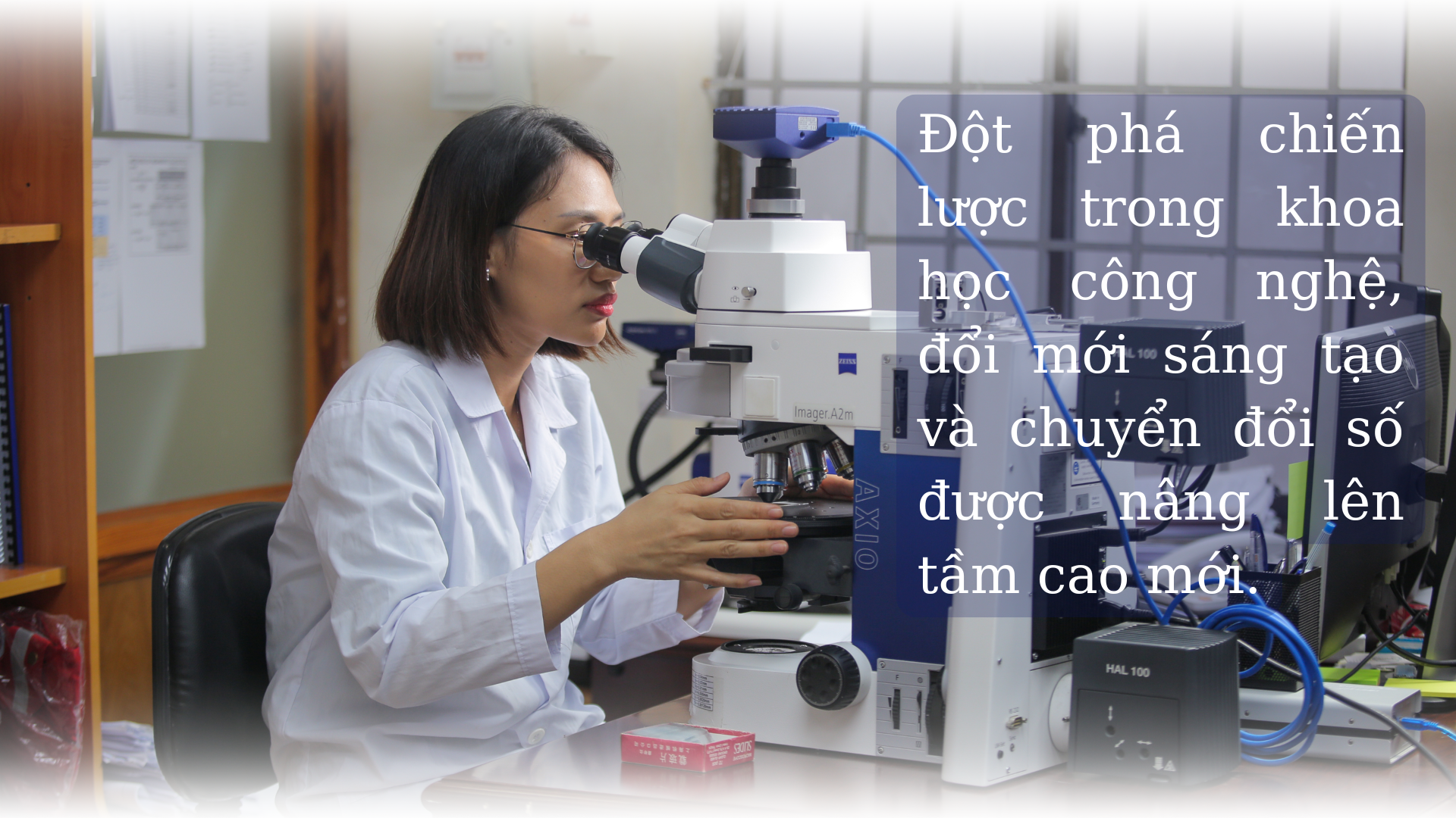 Petrovietnam: Những bước đi mạnh mẽ hiện thực hóa "bước chuyển kỷ nguyên" Petrovietnam: Những bước đi mạnh mẽ hiện thực hóa "bước chuyển kỷ nguyên"