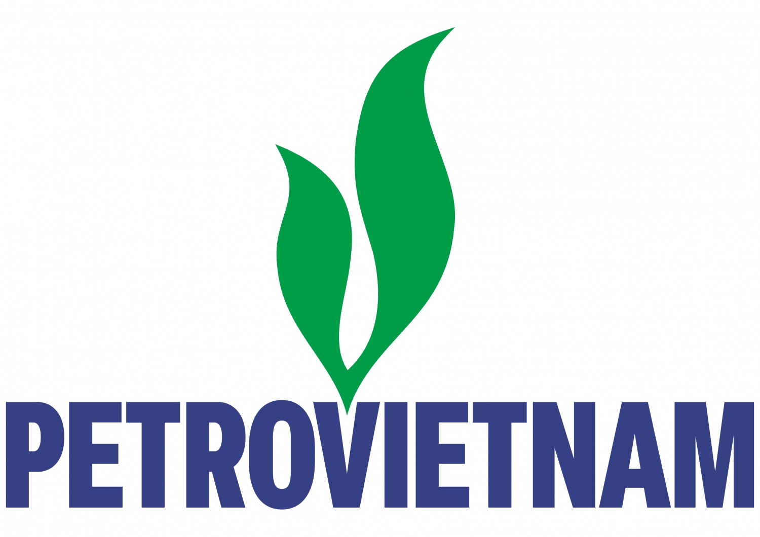 Thống nhất tên gọi Petrovietnam: Từ yêu cầu quản trị đến hành động cụ thể trong toàn hệ thống Thống nhất tên gọi Petrovietnam: Từ yêu cầu quản trị đến hành động cụ thể trong toàn hệ thống