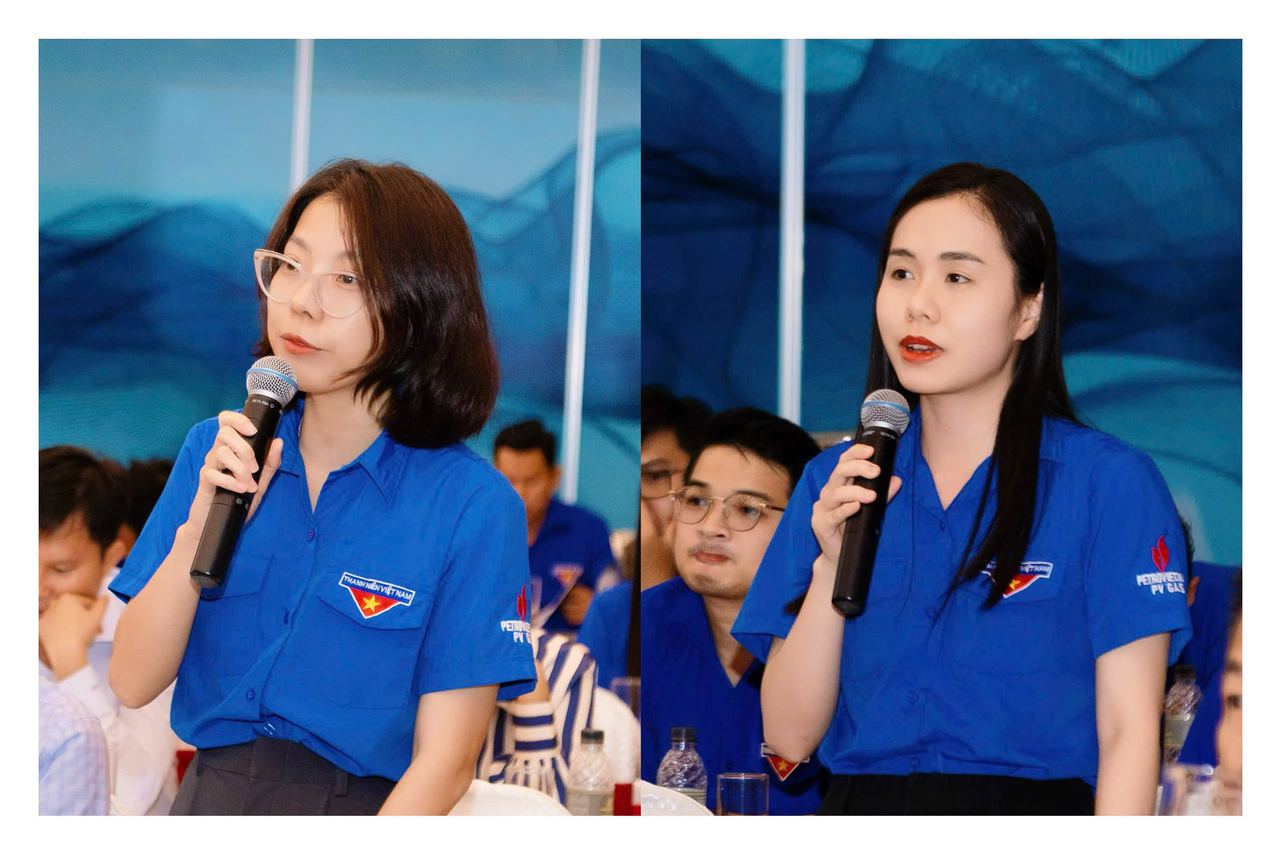 Về nguồn 2026: Bồi đắp lý tưởng, tiếp lửa truyền thống cho thế hệ trẻ KTN