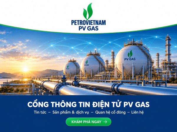 QC trang chi tiết