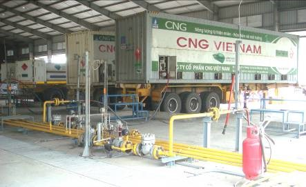 Khí thiên nhiên nén (CNG) image.png