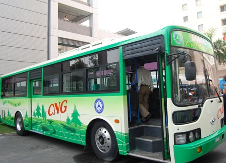 Khí thiên nhiên nén (CNG) image.png