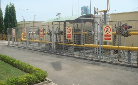 Khí thiên nhiên nén (CNG) image.png