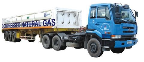 Khí thiên nhiên nén (CNG) image.png