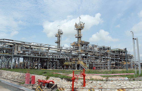 Khí ngưng tụ (Condensate) image.png