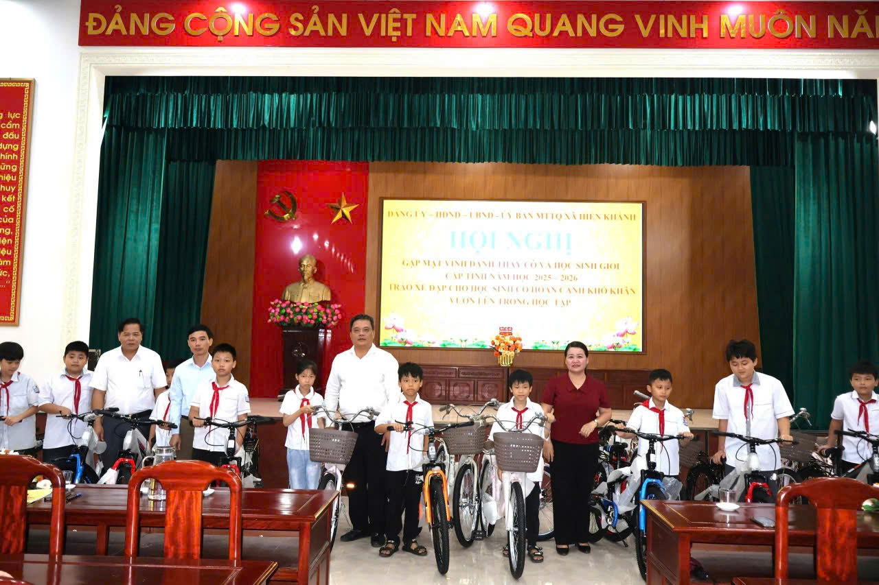 PV GAS D thực hiện chuỗi hoạt động an sinh xã hội, lan tỏa tinh thần trách nhiệm vì cộng đồng